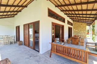 Chalés em Jericoacoara por Carpediem - 7