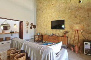 Casa Paraíso Jericoacoara by Carpediem - 1