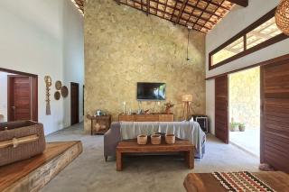Casa Paraíso Jericoacoara by Carpediem - 2