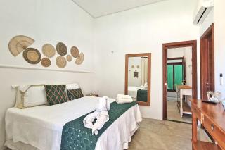 Chalés em Jericoacoara por Carpediem - 8