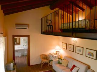 Musella Winery & Relais - San Martino Buon Albergo - 9