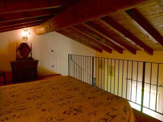 Musella Winery & Relais - San Martino Buon Albergo - 7