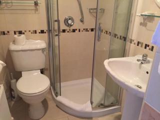 Algret House B&B - Killarney - 5