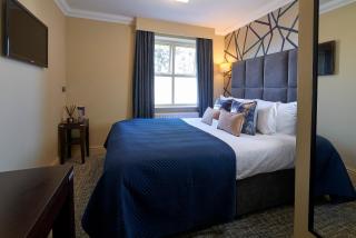 Mandolay Hotel Guildford - 1
