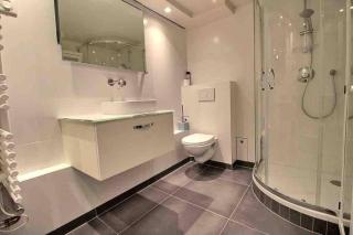Studio neuf - Gare d'Aulnay - Aulnay-sous-Bois - 1