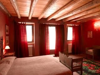 Musella Winery & Relais - San Martino Buon Albergo - 2