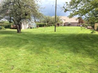 Country Studio Apartment - 7