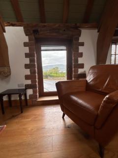 Swallows Barn - Penrith - 7