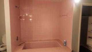 Cozy home with a backyard oasis! - Jacksonville - 2