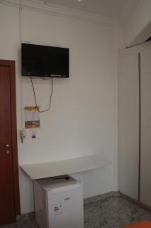 Hotel Cco Goiânia - 8