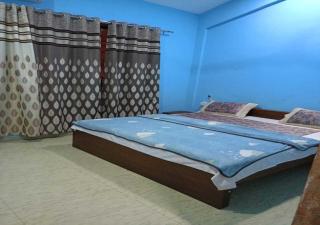 Roshni Villa - Near Ekvira Devi Temple - Kārli - 5