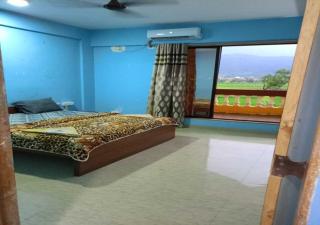 Roshni Villa - Near Ekvira Devi Temple - Kārli - 8