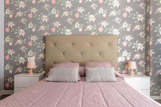 AH Poniente Beach Apartment Gijón VUT6895AS - 9