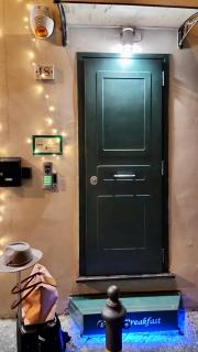 B & B VICO GRANDE - Napels - 3
