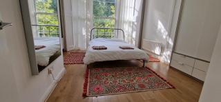 Primrose Hill - Charming, Cosy, 2 Double Bedrooms Apartment - Londra - 7