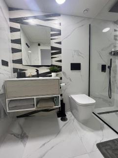 Casa De Amantes Apartment Torrevieja Alicante - 1