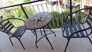 B&B le Pontine - Gaeta - 1
