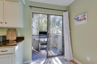 Niceville Retreat with Boat Dock, Golf Course and Pool - Niceville - 1