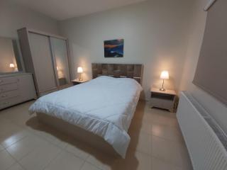 CMK Housing - Madaba - 9