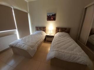 CMK Housing - Madaba - 8