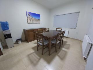 CMK Housing - Madaba - 7