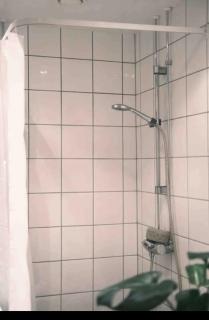Studio apartment - 3
