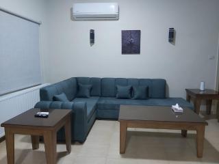 CMK Housing - Madaba - 6