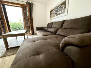 Great Escape, Golf del Sur - 4