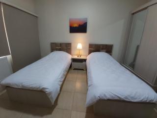 CMK Housing - Madaba - 5