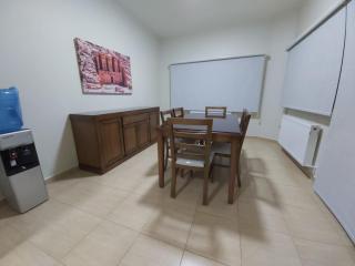 CMK Housing - Madaba - 4