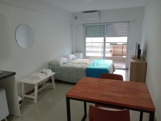 Dorrego Aparment - Rosario - 3