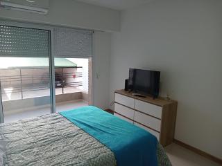 Dorrego Aparment - Rosario - 1
