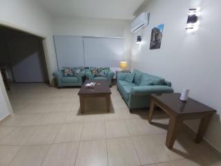 CMK Housing - Madaba - 3