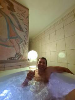 Ferienhaus Meins - 4