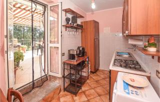 Lovely Home In Montasola With Wi-Fi - Montasola - 8