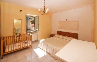 Lovely Home In Montasola With Wi-Fi - Montasola - 6