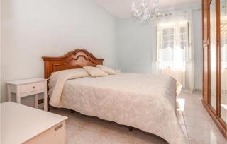 Lovely Home In Montasola With Wi-Fi - 2