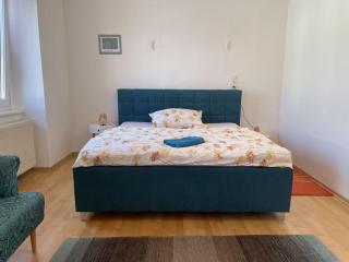 Wein4tel-Apartments - Auersthal - 0