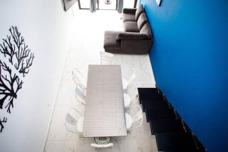 Great Loft with Balcony near the 5ta & the beach - Playa del Carmen - 9