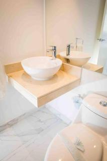 Great Loft with Balcony near the 5ta & the beach - Playa del Carmen - 6