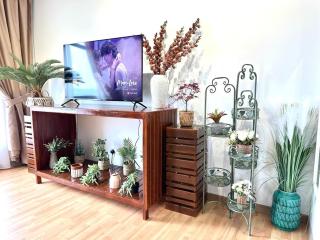 Imperium Residence with Seaview Level 6 - Kuantan - 1