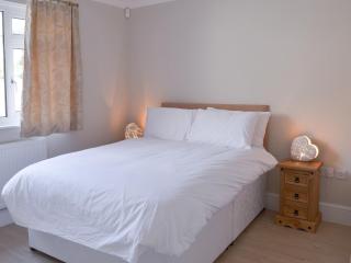 Riverside - Bude - 5