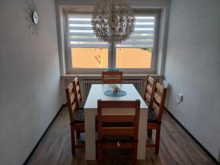 Ferienwohnung Vorländer - Munster im Heidekreis - 1