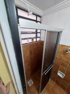 Apartamento no Barramar - São Luís - 7