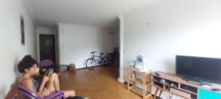 Apartamento no Barramar - São Luís - 6