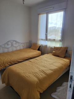 Home Sweet Home (HSH) - 3