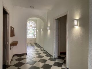 Patios de la Carmela - Isla Cristina - 8