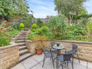 Cherry Tree Corner - Ashbourne - 7
