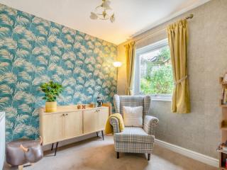 Cherry Tree Corner - Ashbourne - 4