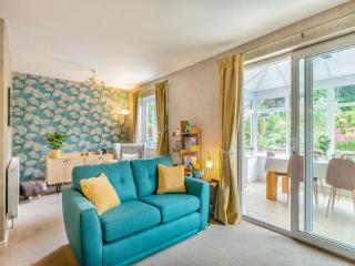 Cherry Tree Corner - Ashbourne - 1